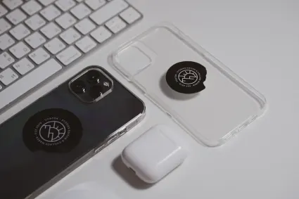 Kasino Lucky Louis Mobilní aplikace